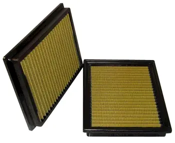 Фильтр HIFI FILTER HR1493