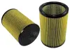 air filter. фильтр воздушный HIFI FILTER HR16426 - фото 1