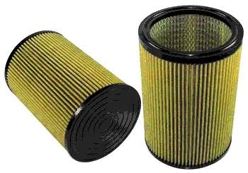 air filter. фильтр воздушный HIFI FILTER HR16426