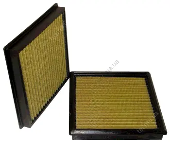 фильтр HIFI FILTER HR16723 - фото 1