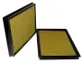 Фильтр HIFI FILTER HR5000 (фото 1)