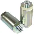 фильтр HIFI FILTER ILFW2RF100W10 - фото 1