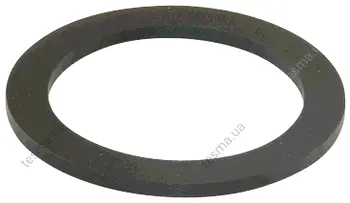 Gasket. Прокладка HIFI FILTER JC0270050020B (фото 1)