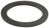 Gasket. Прокладка HIFI FILTER JC0270050020B (фото 1)