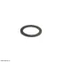 Gasket. Прокладка HIFI FILTER JC0270050020B (фото 2)