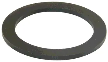 Gasket. Прокладка HIFI FILTER JC0270050020B