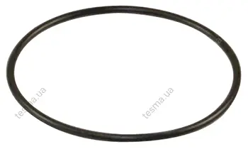 Фильтр HIFI FILTER JR1340040B (фото 1)