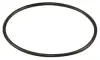 Фильтр HIFI FILTER JR1340040B (фото 1)
