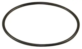 Фильтр HIFI FILTER JR1340040B