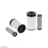 Фільтр HIFI FILTER KA16639 (фото 2)
