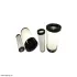 Фільтр HIFI FILTER KA16652 (фото 1)