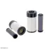 Air filter. Фильтр воздушный HIFI FILTER KA16659 (фото 2)
