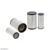 Фільтр HIFI FILTER KA16844 (фото 1)