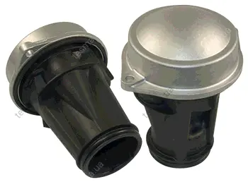Фильтр HIFI FILTER KAO5005 (фото 1)