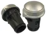 Фильтр HIFI FILTER KAO5005 (фото 1)