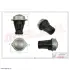 Фильтр HIFI FILTER KAO5005 (фото 3)