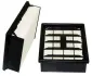 Engine breather kit HIFI FILTER KAO6120 (фото 1)