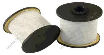 Engine breather kit HIFI FILTER KAO7061 (фото 1)