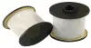 Engine breather kit HIFI FILTER KAO7061 (фото 1)