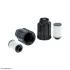 Фільтр HIFI FILTER KD70436 (фото 1)