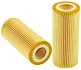 Фильтр HIFI FILTER KH62155 (фото 1)