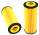 Фильтр HIFI FILTER KH62156 (фото 1)