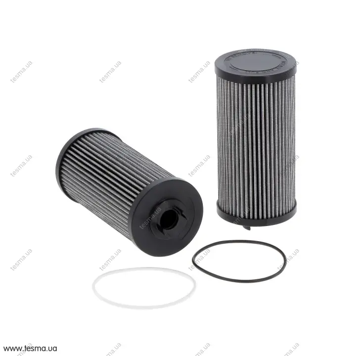 Фільтр HIFI FILTER KH630126 (фото 1)