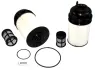 Фільтр HIFI FILTER KN70416 (фото 1)