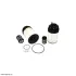 Фільтр HIFI FILTER KN70416 (фото 2)