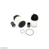 Фільтр HIFI FILTER KN70446 (фото 1)