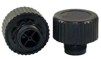 фильтр HIFI FILTER L1050691