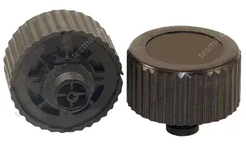 Фильтр HIFI FILTER L1080771 (фото 1)