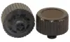 Фильтр HIFI FILTER L1080771 (фото 1)