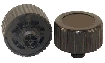 Фильтр HIFI FILTER L1080771
