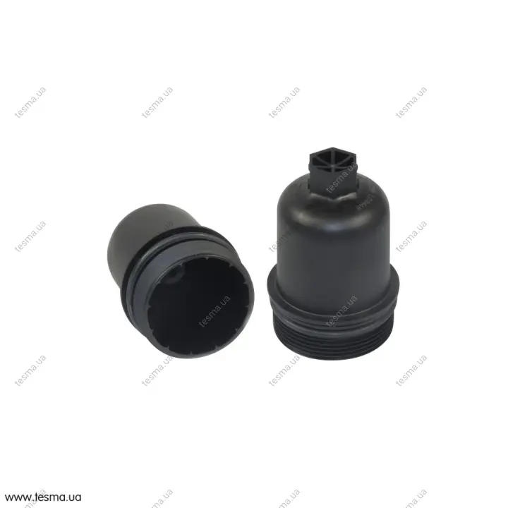 Фильтр HIFI FILTER LO3445 (фото 1)