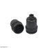 Фильтр HIFI FILTER LO3445 (фото 1)