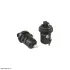 Фильтр HIFI FILTER MO1033 (фото 1)