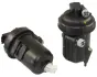 Фильтр HIFI FILTER MO1033 (фото 2)