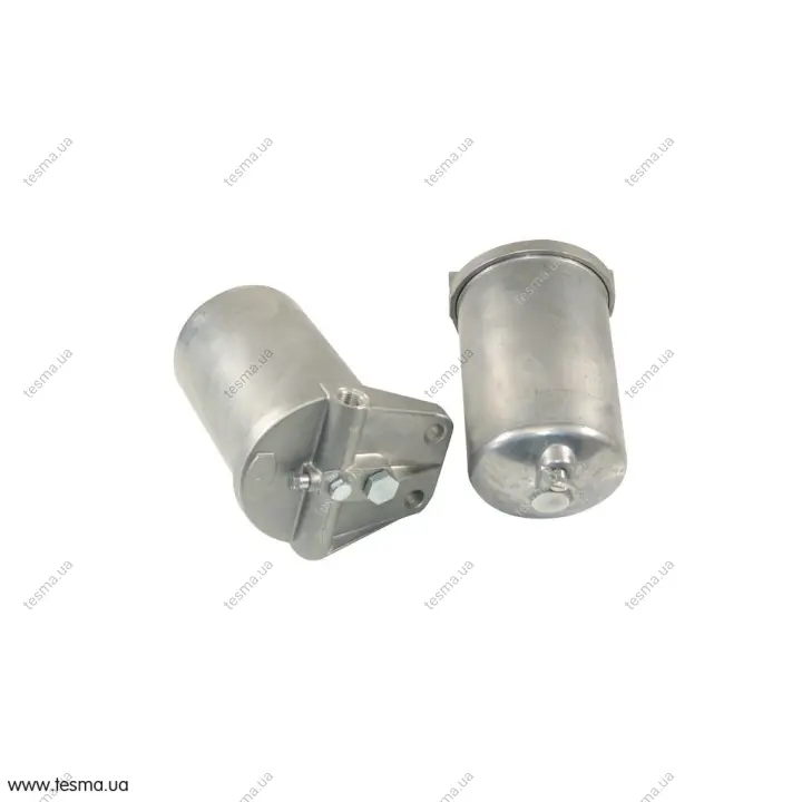 Фильтр HIFI FILTER MO1622 (фото 1)