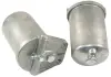 Фильтр HIFI FILTER MO1622 (фото 2)