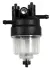Фільтр HIFI FILTER MO1657 (фото 2)