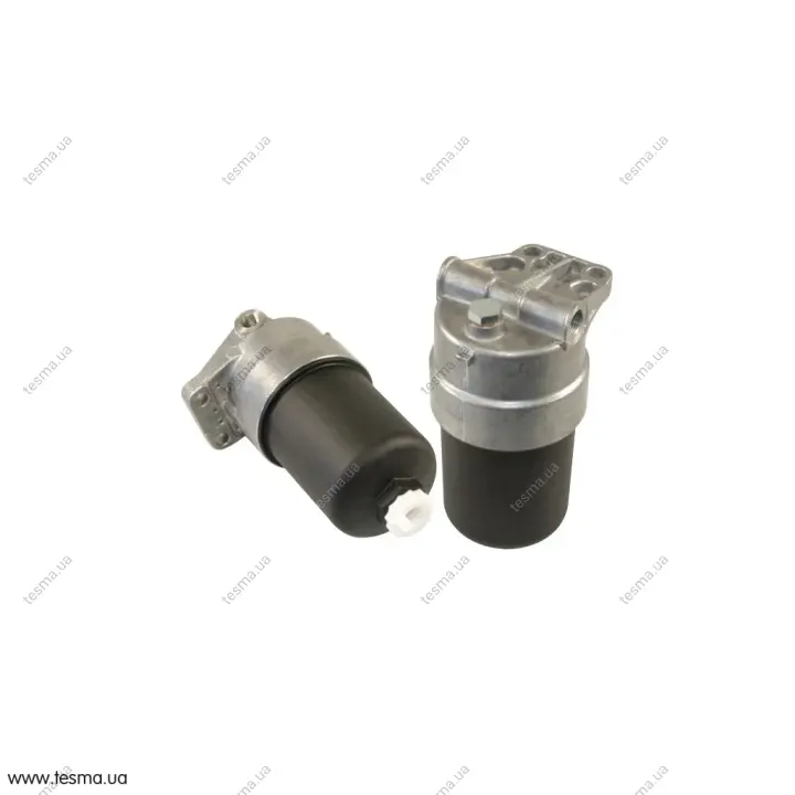 Фильтр HIFI FILTER MO1670 (фото 1)