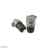 Фильтр HIFI FILTER MO1670 (фото 1)