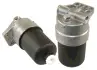 Фильтр HIFI FILTER MO1670 (фото 2)