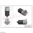 Фильтр HIFI FILTER MO1670 (фото 3)