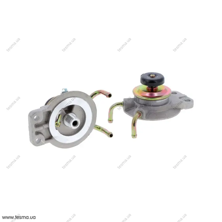 Фильтр HIFI FILTER MO2243 (фото 1)