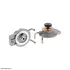Фильтр HIFI FILTER MO2243 (фото 1)