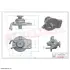 Фильтр HIFI FILTER MO2243 (фото 3)