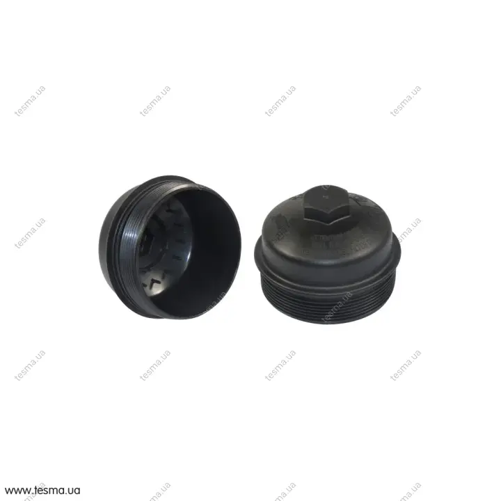 Cap HIFI FILTER MO3001 (фото 1)