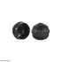 Cap HIFI FILTER MO3001 (фото 1)